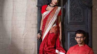 Zeenat