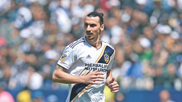 ZLATAN.jpg