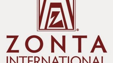Zonta.jpg