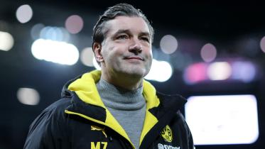 Zorc.jpg
