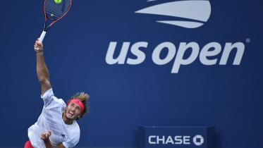 Zverev.jpg