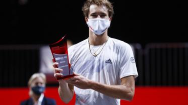 Zverev.jpg