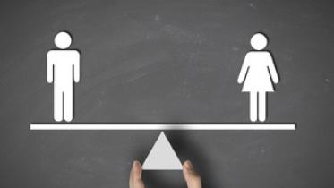feminism-gender-equality.jpg