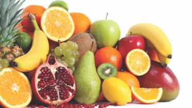 fruits_2.jpg