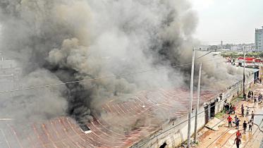 smoke-billowing.jpg
