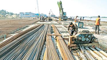 contruction 