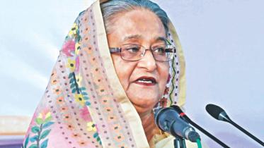 Dhaka-Riyadh cooperation deal