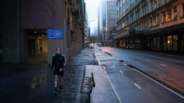australia.jpg