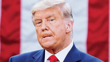 trump.jpg