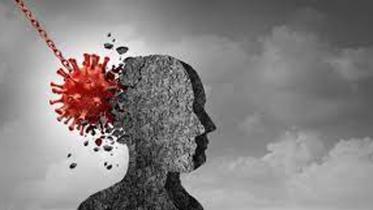 psychosocial-support-during-covid-19.jpg