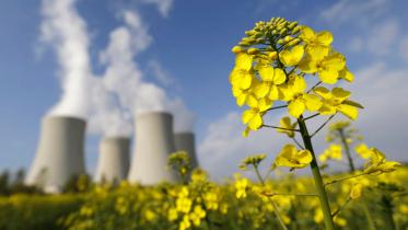 nuclear-energy-green-label.jpg