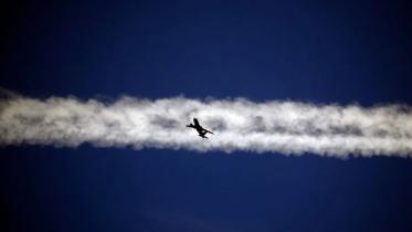 eu-aviation-fuel-tax.jpg