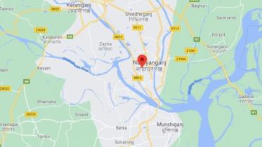 narayanganj_map.jpg