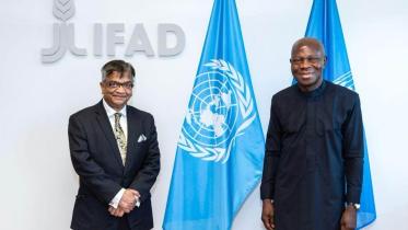 ifad_president_2.jpg