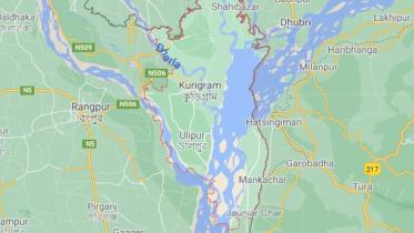 northern_bangladesh_map.jpg