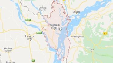 kurigram-map-web_0_0.jpg