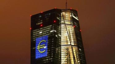 ecb.jpg