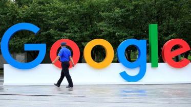 google.jpg