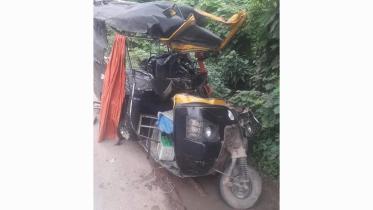 mahindra_web.jpg