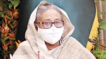 pm-hasina.jpg
