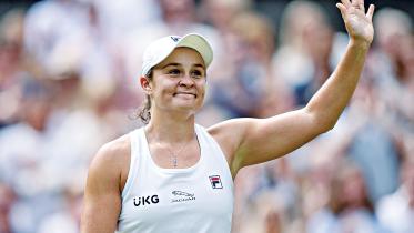 ashleigh-barty.jpg