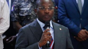 haiti_1.jpg
