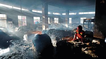narayanganj-factory-1.jpg