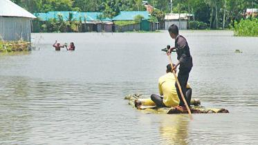 worsening-flood-situation-north.jpg