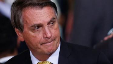 brazilian_president.jpg