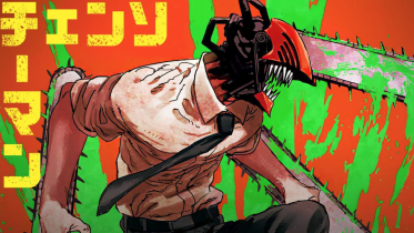 chainsaw_man_lead.png