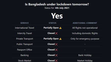 is_tomorrow_lockdown.png