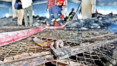 rupganj-factory-fire.jpg