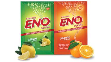 eno.jpg