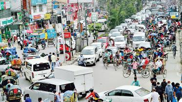 vehicles-stuck-in-traffic.jpg