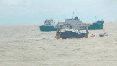 capsize.jpg