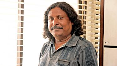 fakir_alamgir_1.jpg