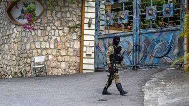 haiti.jpg