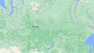 russia.jpg