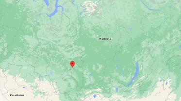 tomsk.jpg