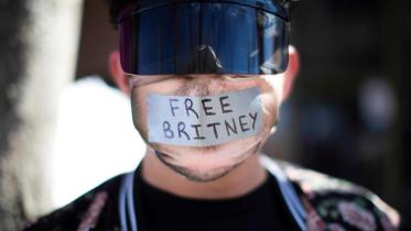 britney.jpg
