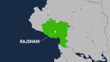 rajshahi_map.jpg