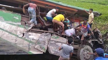 rangpur_road_accident_1.jpg