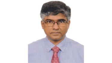 commerce-secretary-tapan-kanti-ghosh.jpg