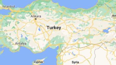 turkey_map.jpg