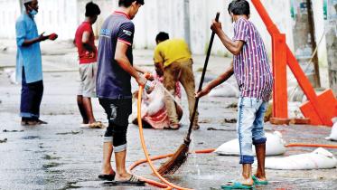 dhaka-cleaned-2.jpg