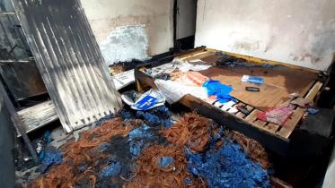 gazipur-fire_gutted_3.jpg