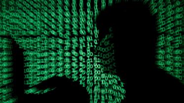 cyber-intelligence-national-security.jpg