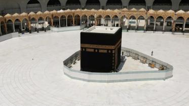 hajj_26.jpg