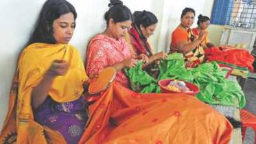women-owned-businesses-bangladesh.jpg