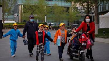 beijing.jpg